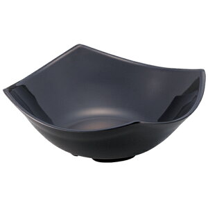 ~ {[E 178X178mm H69mm 650cc  ؒÖ [SS-20-BK] a Ɩp ό`  pX^M T_{E 