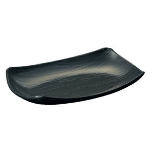 ~ pME 200X132mm H35mm  ؒÖ [SS-23-BK] a Ɩp ` pM ĕM pv[g [^ Ă ϕ