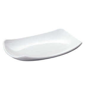 ~ pME 200X132mm H35mm  ؒÖ [SS-23-W] a Ɩp ` pM ĕM pv[g [^ Ă ϕ