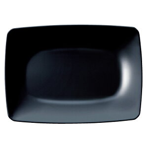 ~ pME 205X148mm H26mm  ؒÖ [SS-231-BK] a Ɩp ` pM ĕM pv[g Ă 20.5cm 