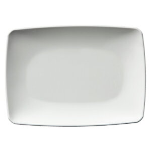 ~ pME 205X148mm H26mm  ؒÖ [SS-231-W] a Ɩp ` pM ĕM pv[g Ă 20.5cm 