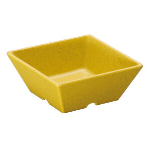 ~ 10cmXNGA 94X94mm H38mm 150cc JV XNGAV[Y [SS-24-KR] a Ɩp p x ؔ t[c 