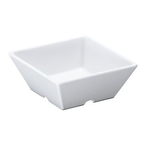 ~ 10cmXNGA 94X94mm H38mm 150cc  XNGAV[Y [SS-24-W] a Ɩp p x ؔ t[c 