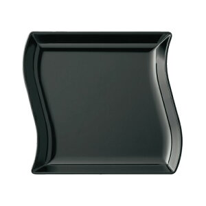 ~ EBv[g 210X190mm H27mm 520cc  JtFv[gZNV [SS-27-BK] a Ɩp ό`M pM ؎M M 21cm