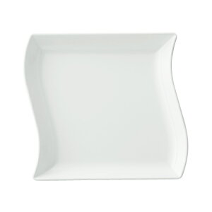 ~ EBv[g 210X190mm H27mm 520cc  JtFv[gZNV [SS-27-W] a Ɩp ό`M pM ؎M M 21cm