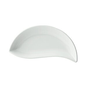 ~ EBhbv 190X100mm H27mm 170cc  JtFv[gZNV [SS-28-W] a Ɩp ό`M hbv^ gݍ킹R JtF