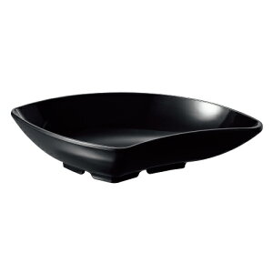 ~ EBh{[ 123X110mm H40mm 250cc  JtFv[gZNV [SS-29-BK] a Ɩp ό` t[{E }`{[