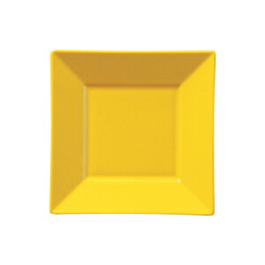 �����~�� �X�N�G�A�M�E�� 150X150mm H22mm �C�G���[ �X�N�G�A�V���[�Y [SS-3-Y] ��a �Ɩ��p �p�M �v���[�g ���M ���M 15cm�v���[�g �����` �X�^�b�L���O��
