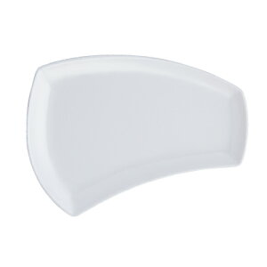 ~ JtFv[g 252X183mm H20mm  JtFv[gZNV [SS-40-W] a Ɩp ό`M fU[gM v[gfBbV