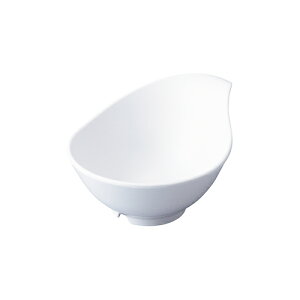 ~ {[E 144X123mm H82mm 300cc MT SEIZE(V[Y) [SS-65-WM] a Ɩp ό`{[  T_{E X[vJbv