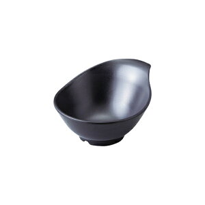 ~ {[E 125X105mm H65mm 180cc MT SEIZE(V[Y) [SS-66-BKM] a Ɩp ό`{[  T_{E [Og fU[g