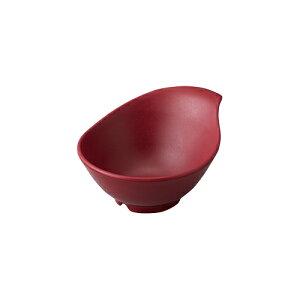 ~ {[E 125X105mm H65mm 180cc ^g()MT SEIZE(V[Y) [SS-66-SNKM] a Ɩp ό`{[  T_{E [Og fU[g