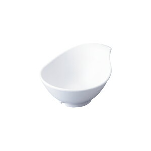 ~ {[E 125X105mm H65mm 180cc MT SEIZE(V[Y) [SS-66-WM] a Ɩp ό`{[  T_{E [Og fU[g