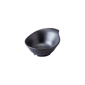 ~ {[E~j 109X92mm H45mm 110cc MT SEIZE(V[Y) [SS-67-BKM] a Ɩp ~j ό`{[ t t[c fBbv ^