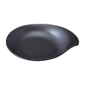 ~ 18cm؎M 213X182mm H39mm MT SEIZE(V[Y) [SS-75-BKM] a Ɩp ό`M tv[g P[LM CfBbV 