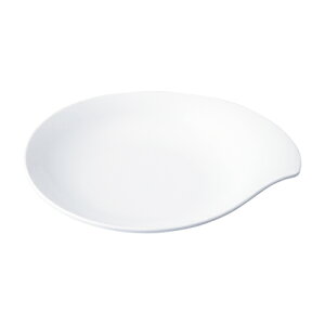 ~ 18cm؎M 213X182mm H39mm MT SEIZE(V[Y) [SS-75-WM] a Ɩp ό`M tv[g P[LM CfBbV 