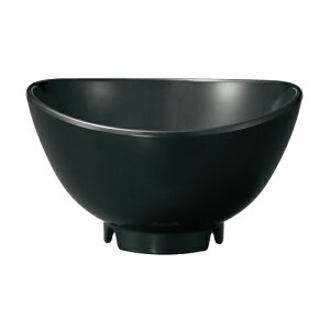 ~ A[`{[ a156mm H88mm 690cc  [SS-900-BK] a Ɩp ͂ ђq q CX{[ H 吷  ј