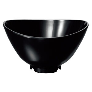 ~ 14cmA[`{[ a140mm H78mm 470cc  [SS-901-BK] a Ɩp ͂ ђq q CX{[ H