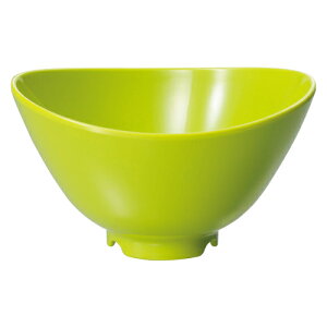 ~ 14cmA[`{[ a140mm H78mm 470cc C [SS-901-LI] a Ɩp ͂ ђq q CX{[ H