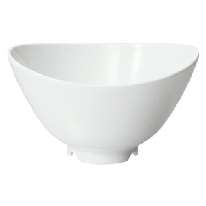 ~ 14cmA[`{[ a140mm H78mm 470cc  [SS-901-W] a Ɩp ͂ ђq q CX{[ H