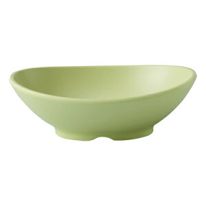 ~ 12cmI[o{[ 120X96mm H39mm 140cc X[L[O[MT CORE(RA) COLOR [SS-905-SMGM] a Ɩp ȉ~ ^{E ȉ~M T_{[ 