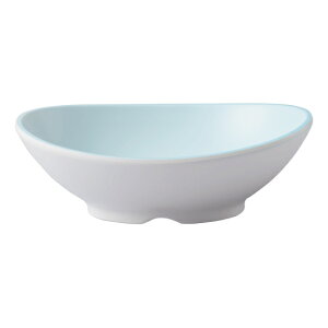 ~ 12cmI[o{[ 120X96mm H39mm 140cc FMT CORE(RA) COLOR [SS-905-WSM] a Ɩp ȉ~ ^{E ȉ~M T_{[ 