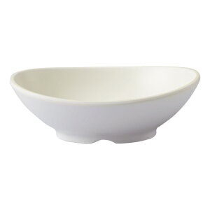 ~ 12cmI[o{[ 120X96mm H39mm 140cc y[CG[MT CORE(RA) COLOR [SS-905-WYM] a Ɩp ȉ~ ^{E ȉ~M T_{[ 