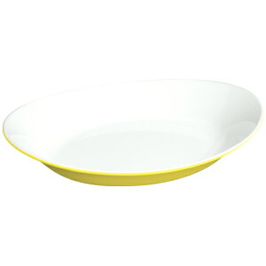 ~ I[ov[g 255X182mm H47mm 720cc zCg JtFv[gZNV [SS-910-LEW] a Ɩp ȉ~M J[M I[oM pX^v[g