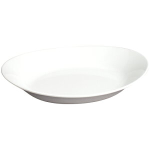 ~ I[ov[g 255X182mm H47mm 720cc  JtFv[gZNV [SS-910-W] a Ɩp ȉ~M J[M I[oM pX^v[g