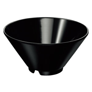 ~ 19cmk[h{[ a190mm H95mm 1200cc  [SS-920-BK] a Ɩp ˔ [ ǂ Θ Ԃ ǂԂ