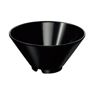 ~ 17cmk[h{[ a170mm H85mm 850cc  [SS-921-BK] a Ɩp ˔ [ ǂ Θ Ԃ ǂԂ
