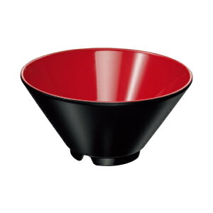 ~ 17cmk[h{[ a170mm H85mm 850cc O [SS-921-RB] a Ɩp ˔ [ ǂ Θ Ԃ ǂԂ