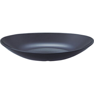 ~ I[ov[gE 301X172mm H57mm 950cc ubN JtFv[gZNV [SS-930-BK] a Ɩp ȉ~M J[M I[oM pX^v[g