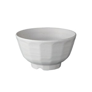 �����~�� 15cm�L���~�� ���a150mm H84mm 770cc �R�q�LMT [TD-800-KHM] ��a �Ɩ��p �ј� �˔� �k�[�h���{�E�� �� �ǂ�Ԃ� ���Ԃ� ���͂� ���ǂ� ����