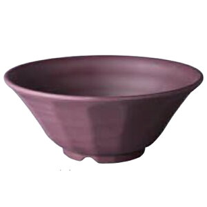 ~ 20cmL~[ a200mm H82mm 1100cc K()MT [TD-802-ENM] a Ɩp ˔ k[h{E  ǂԂ Ԃ ǂ  [ ۂ