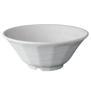 ~ 20cmL~[ a200mm H82mm 1100cc RqLMT [TD-802-KHM] a Ɩp ˔ k[h{E  ǂԂ Ԃ ǂ  [ ۂ