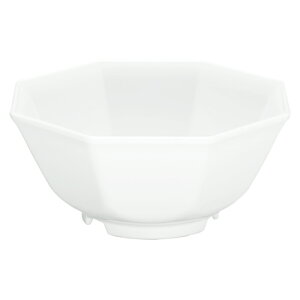 ~ 18cmn`{[ a185mm H80mm 960cc  [TD-917-W] a Ɩp k[h{[ ˔ [ ǂ Θ Ԃ ǂԂ