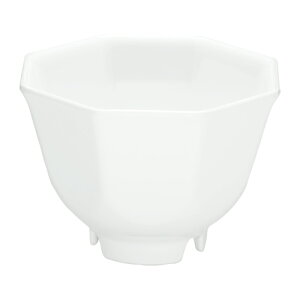 ~ 12cmn`{[ a120mm H80mm 380cc  [TD-918-W] a Ɩp  ^  p  ۔