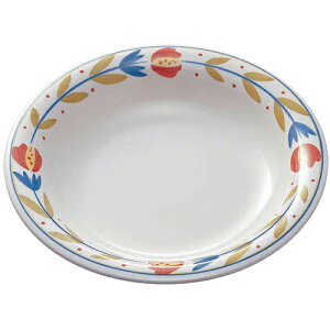 ~ X[vM a230mm H38mm 650cc sAbg [TI-501-PT] a Ɩp 23cmې[M J[ pX^v[g ύ V`[