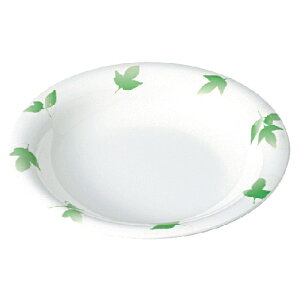 ~ X[vM a230mm H38mm 650cc K[foGEO[ [TI-501-VAG] a Ɩp 23cmې[M J[ pX^v[g ύ V`[