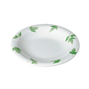 ~ pM a170mm H21mm K[foGEO[ [TI-503-VAG] a Ɩp 17cm ې[M CX mM T_ fU[g