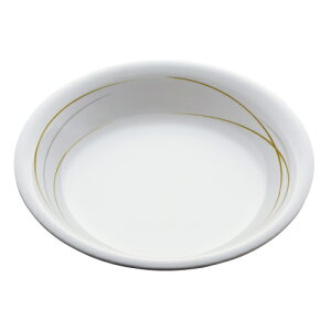 ~ N[vME a188mm H40mm 600cc S[h Vv[ [TI-504-SP] a Ɩp X[vM pX^ V`[ ϕ 18.8cm 19cm v[g