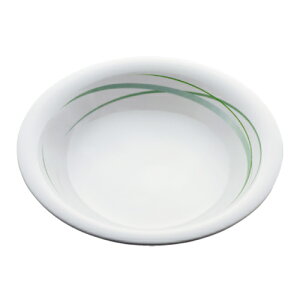 ~ {[E a150mm H34mm 250cc O[ Vv[ [TI-507-SP] a Ɩp T_{[ 15cm  ϕ ې