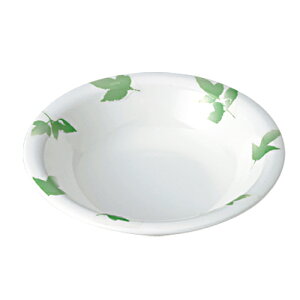 ~ {[E a150mm H34mm 250cc K[foGEO[ [TI-507-VAG] a Ɩp 15cm }`{E T_ VA [Og t[c ۔