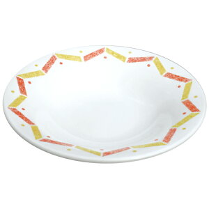 ~ Fv[gE a260mm H49mm VC JtFv[gZNV [TK-260-SH] a Ɩp 26cmM ێM ې[M J[M pX^v[g ؎M CfBbVv[g