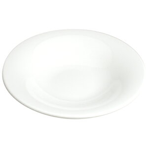 ~ Fv[gE a260mm H49mm  JtFv[gZNV [TK-260-W] a Ɩp 26cmM ێM ې[M J[M pX^v[g ؎M CfBbVv[g