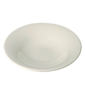 ~ Fv[g a280mm H51mm AC{[ JtFv[gZNV [TK-280-IV] a Ɩp 28cmM ێM ې[M J[M pX^v[g ؎M M