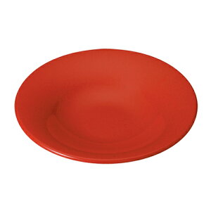 ~ Fv[g a280mm H51mm ԃ}[u JtFv[gZNV [TK-280-R] a Ɩp 28cmM ێM ې[M J[M pX^v[g ؎M M