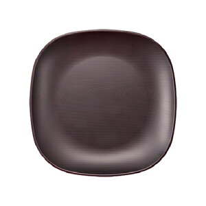 ~ 25cmXNGAv[g 250X250mm H31mm _[NuE walna(EH[i) [WD-11-DBR] a Ɩp ؎M M p[M pM v[gj[ Cv[g