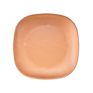 ~ 25cmXNGAv[g 250X250mm H31mm CguE walna(EH[i) [WD-11-LBR] a Ɩp ؎M M p[M pM v[gj[ Cv[g